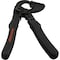 Dynamic Tools Ratcheting Cable Cutter, 10" Long D055039 - alternate 7